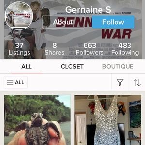 THEIF Alerts THEIF Alert 🚨